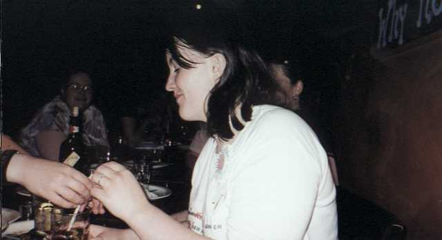 F2P21 Straw in glass suck (its quite simple when sober).jpg